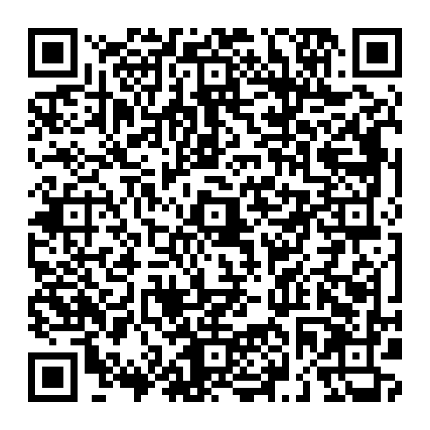 Skann QR-kode