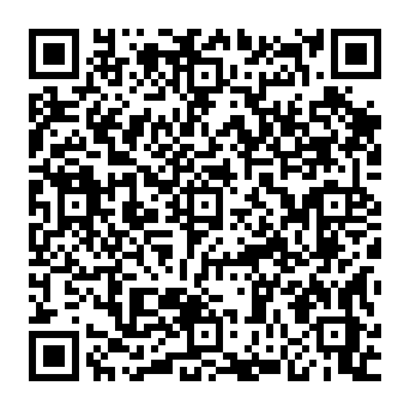 Skann QR-kode