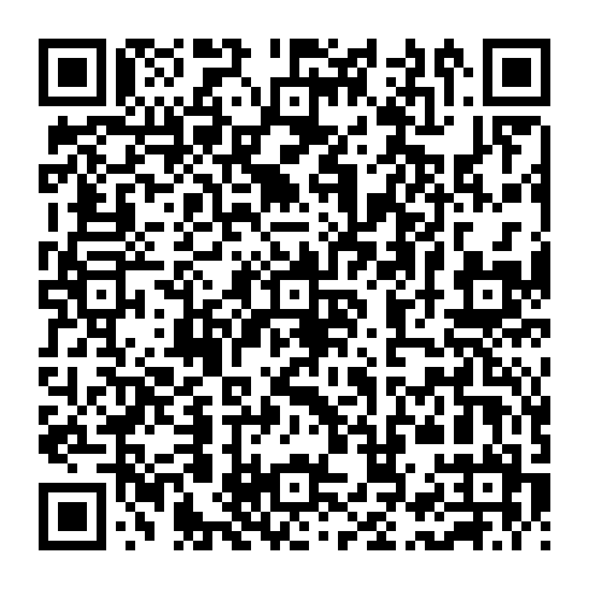 Skann QR-kode