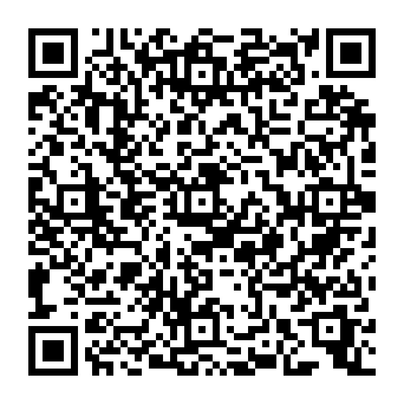 Skann QR-kode