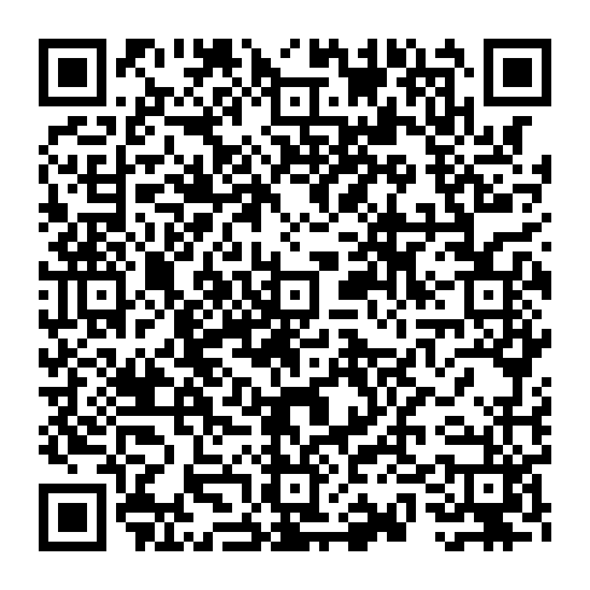 Skann QR-kode