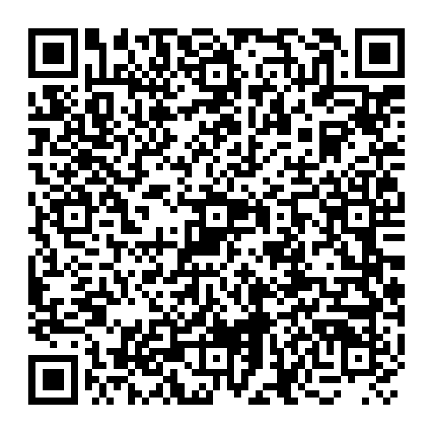 Skann QR-kode