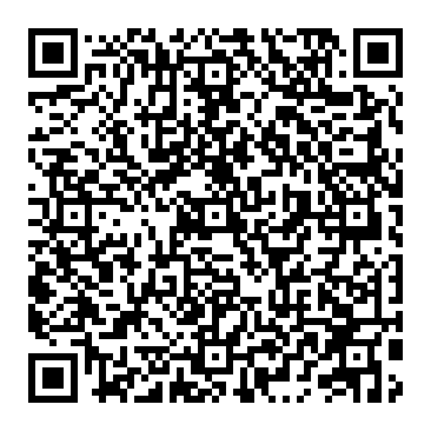 Skann QR-kode