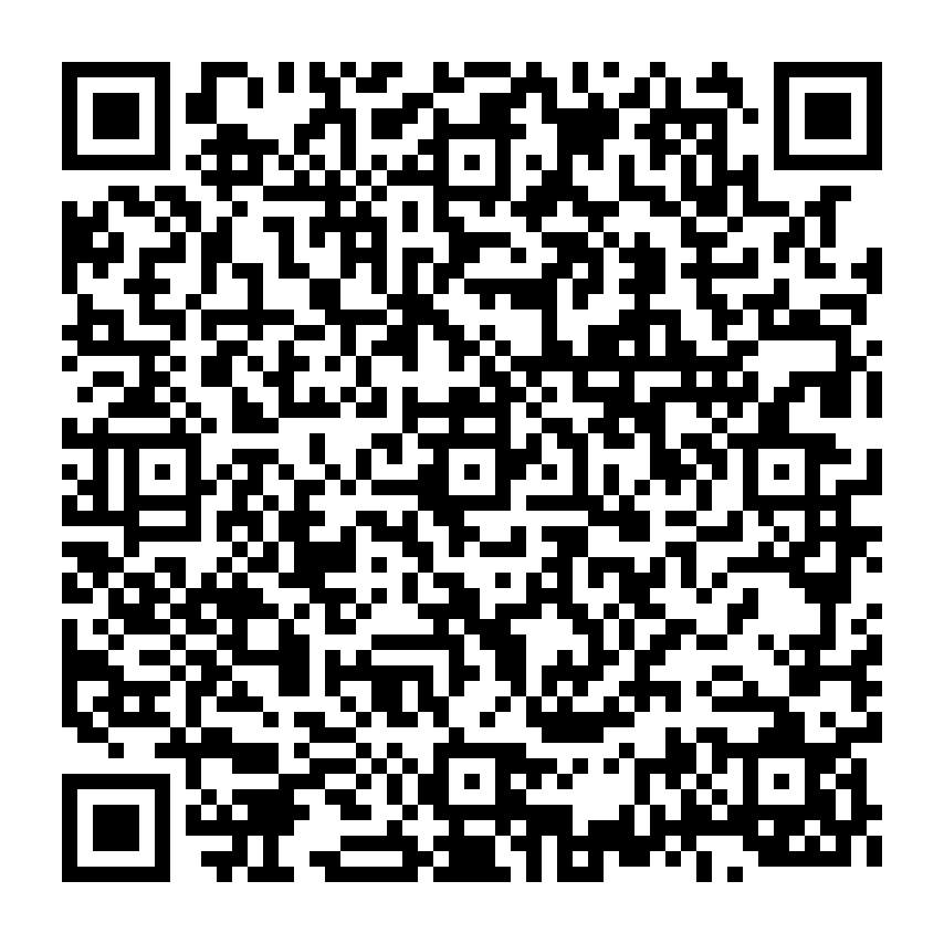 Skann QR-kode