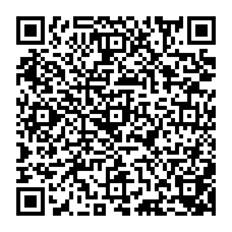 Skann QR-kode