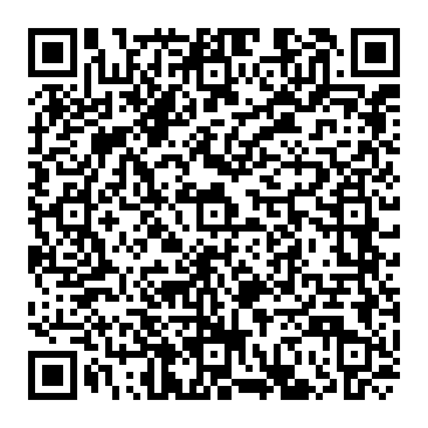 Skann QR-kode