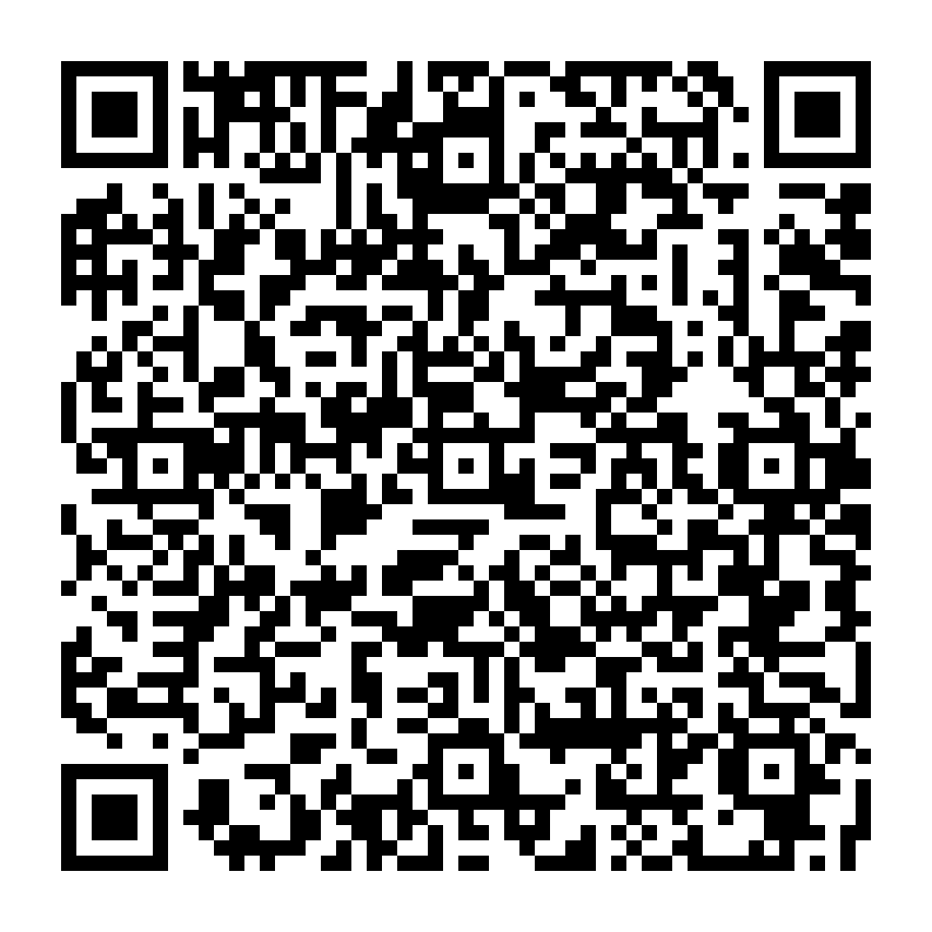 Skann QR-kode