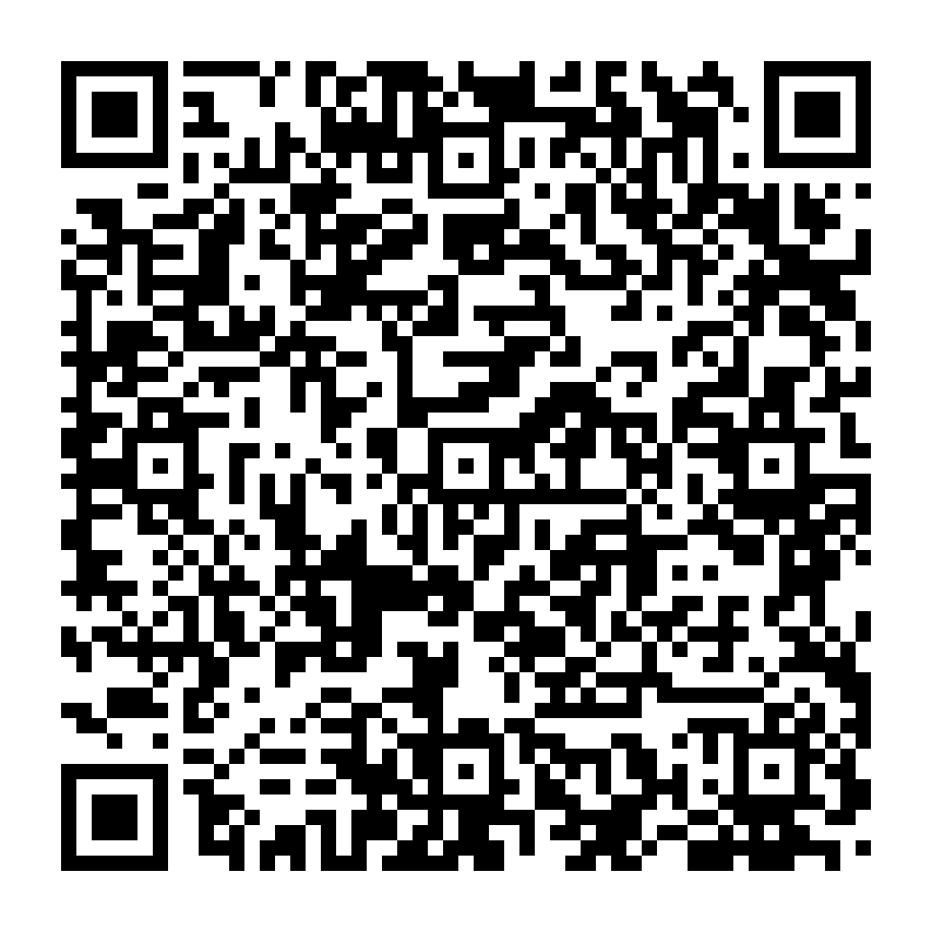 Skann QR-kode