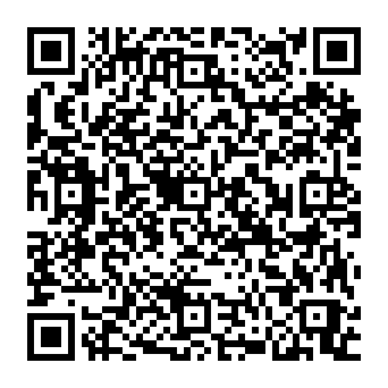 Skann QR-kode