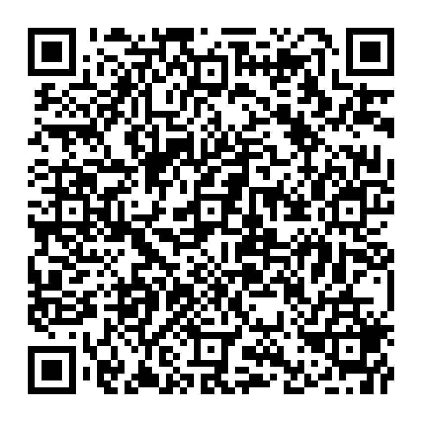 Skann QR-kode