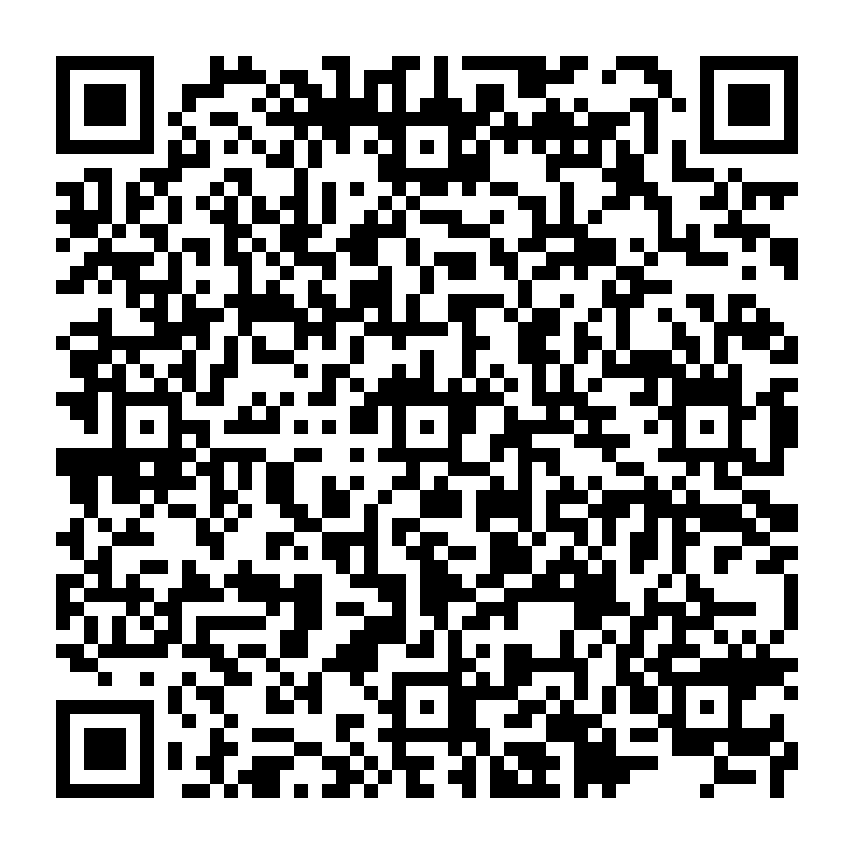 Skann QR-kode