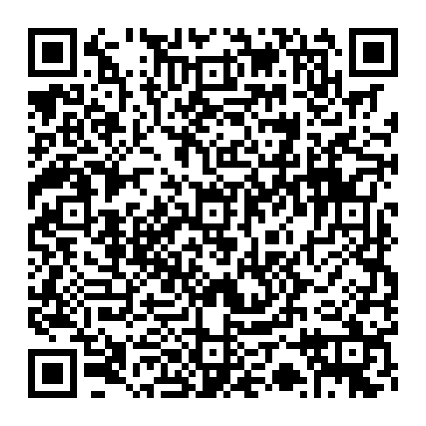 Skann QR-kode