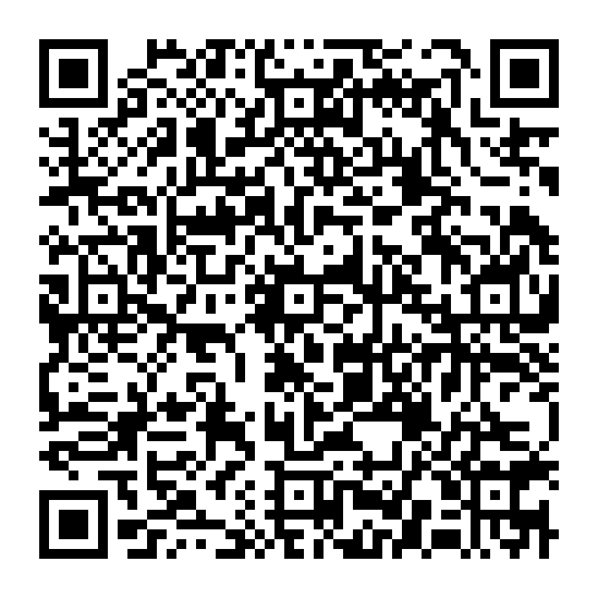 Skann QR-kode