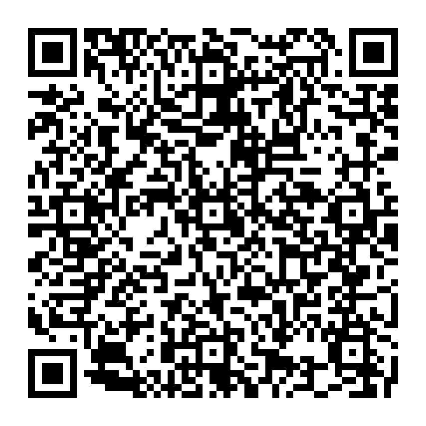 Skann QR-kode