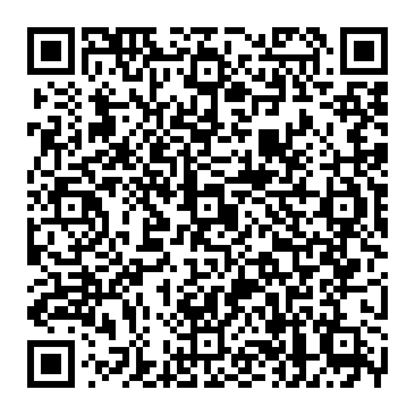 Skann QR-kode