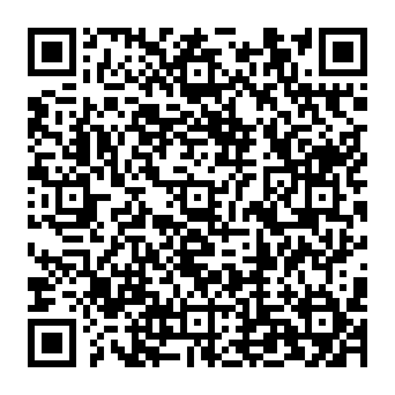Skann QR-kode