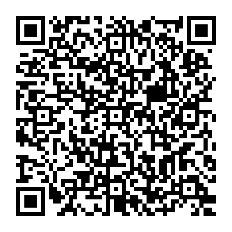 Skann QR-kode