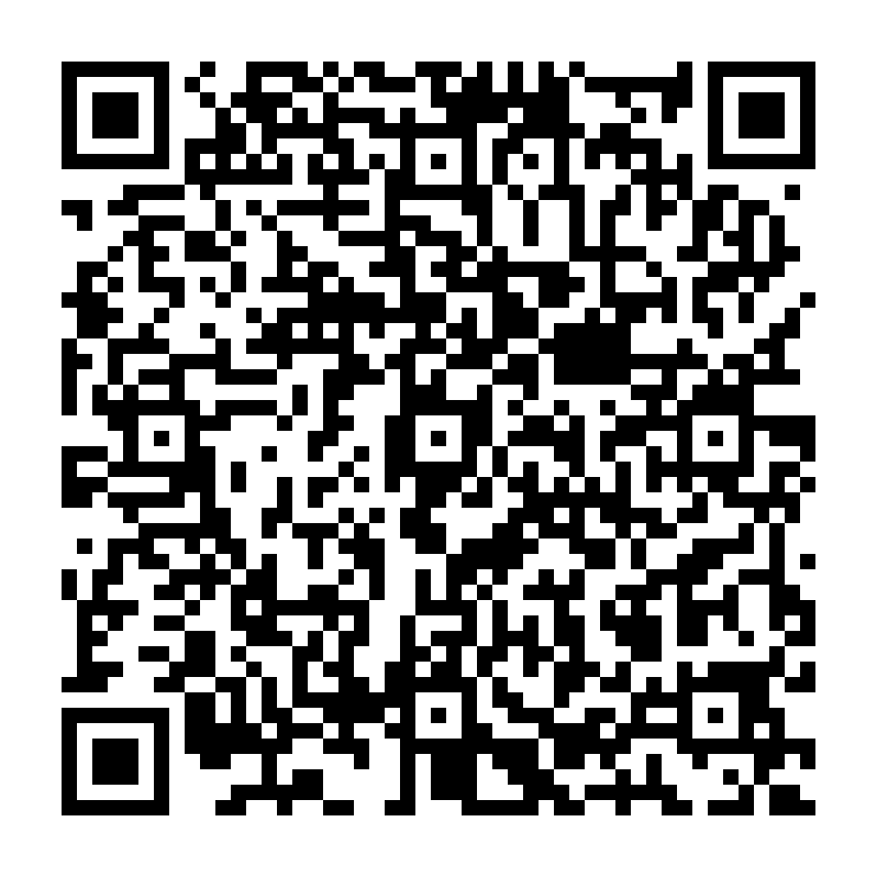 Skann QR-kode