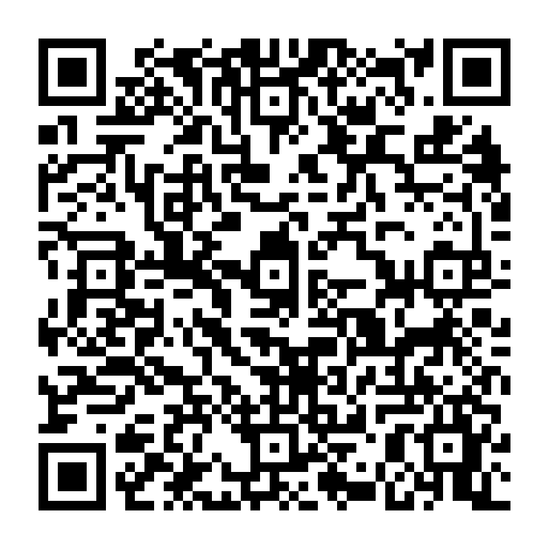 Skann QR-kode