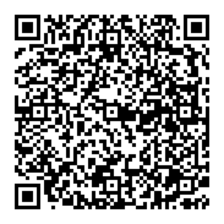 Skann QR-kode