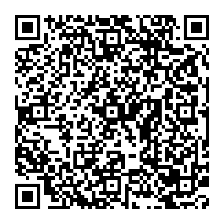 Skann QR-kode