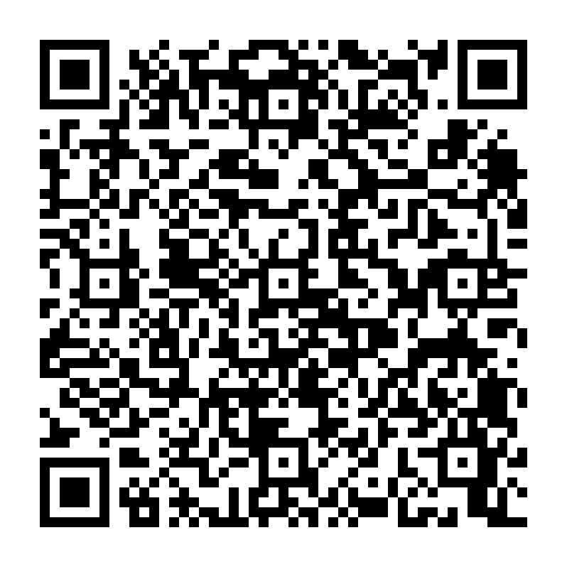 Skann QR-kode