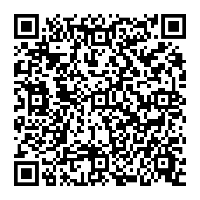 Skann QR-kode