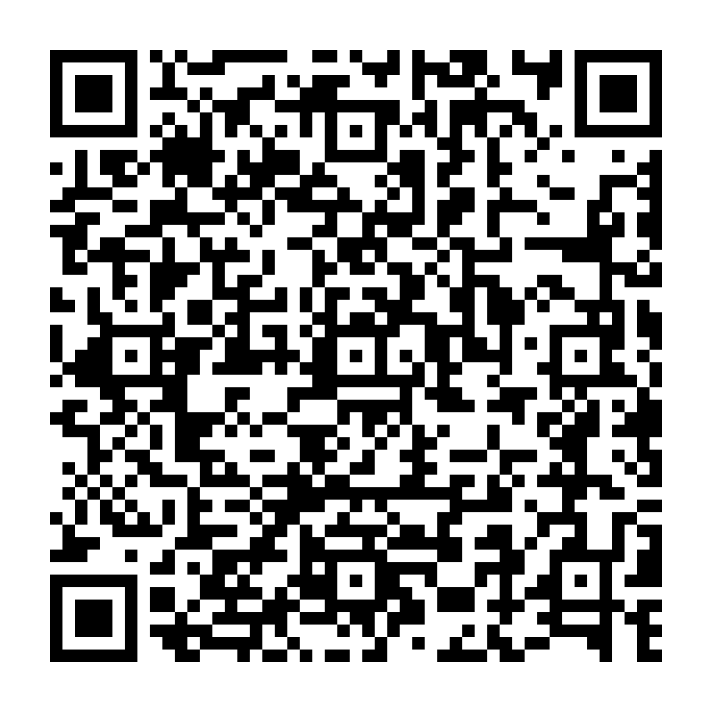 Skann QR-kode