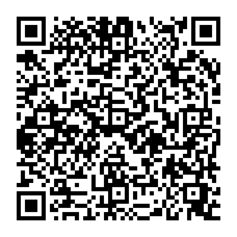 Skann QR-kode