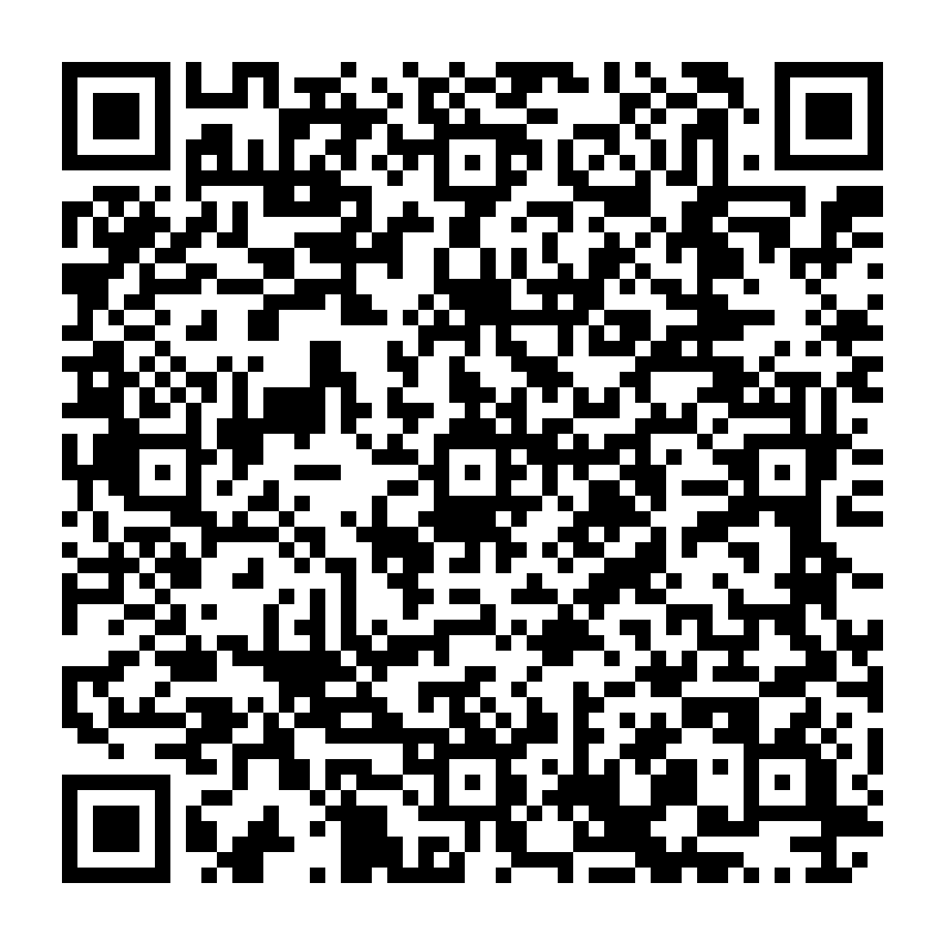 Skann QR-kode