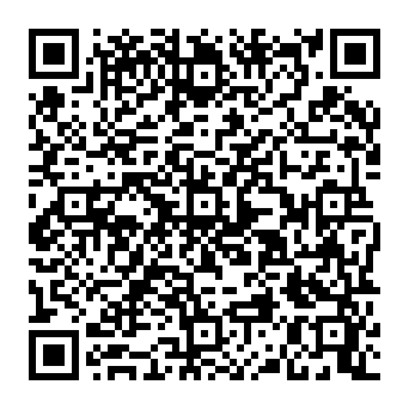 Skann QR-kode