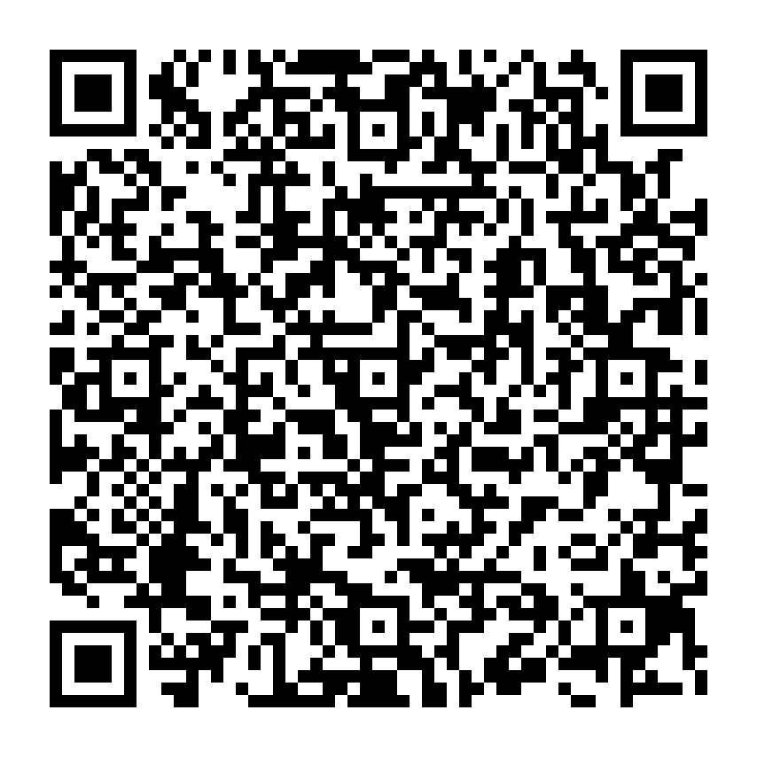 Skann QR-kode