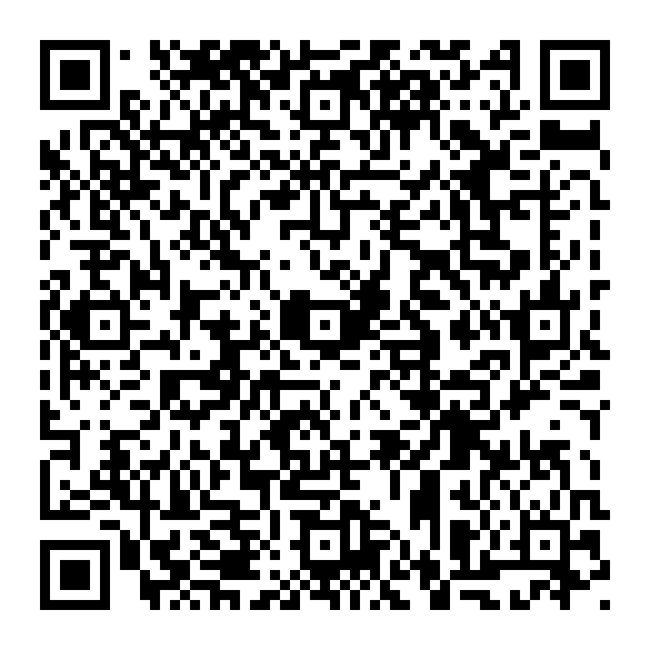 Skann QR-kode