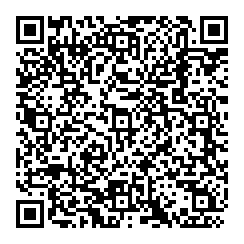 Skann QR-kode