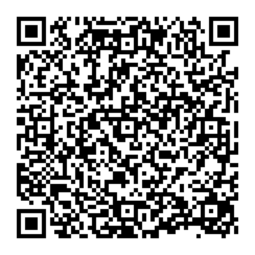 Skann QR-kode