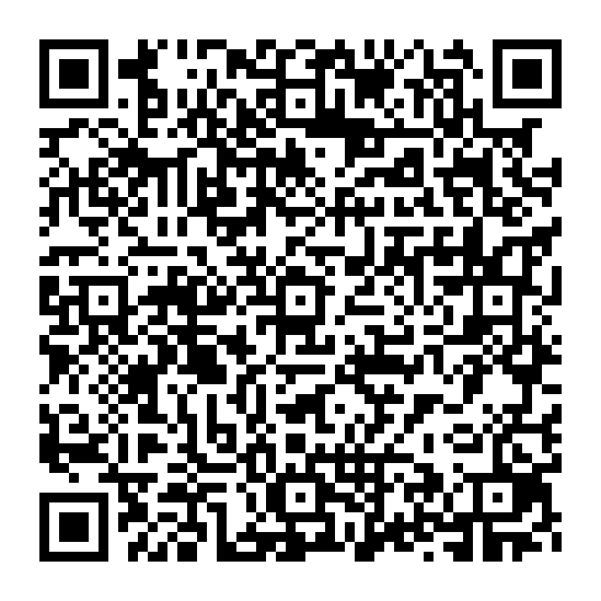 Skann QR-kode