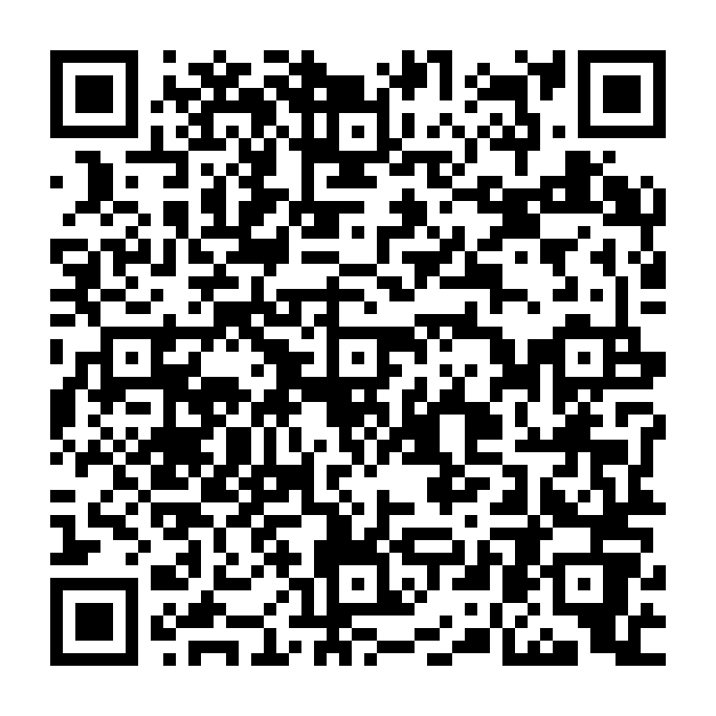 Skann QR-kode