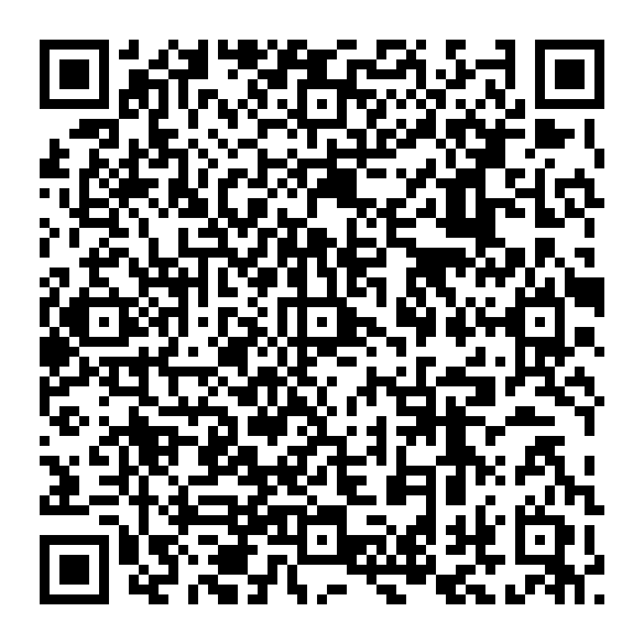 Skann QR-kode