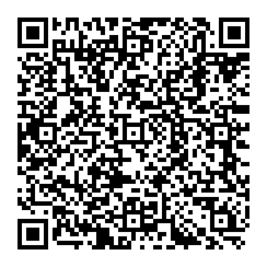 Skann QR-kode
