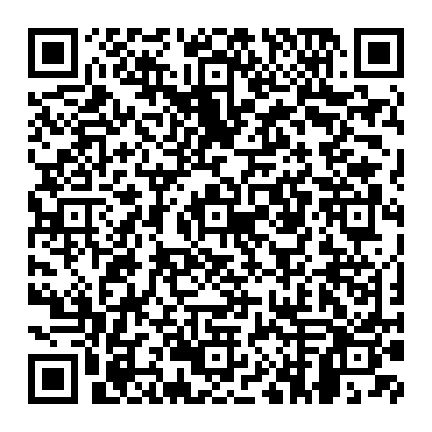 Skann QR-kode