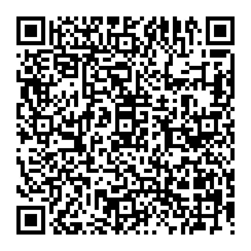 Skann QR-kode