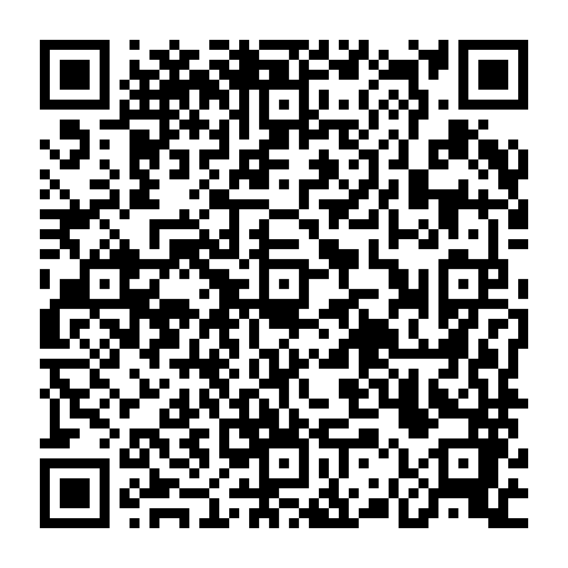 Skann QR-kode
