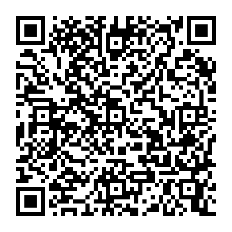 Skann QR-kode