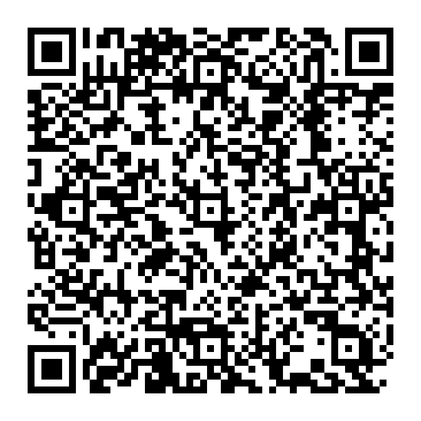 Skann QR-kode