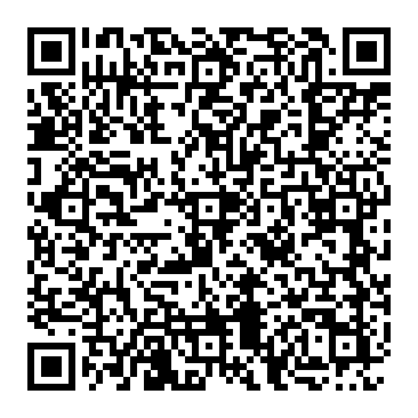 Skann QR-kode