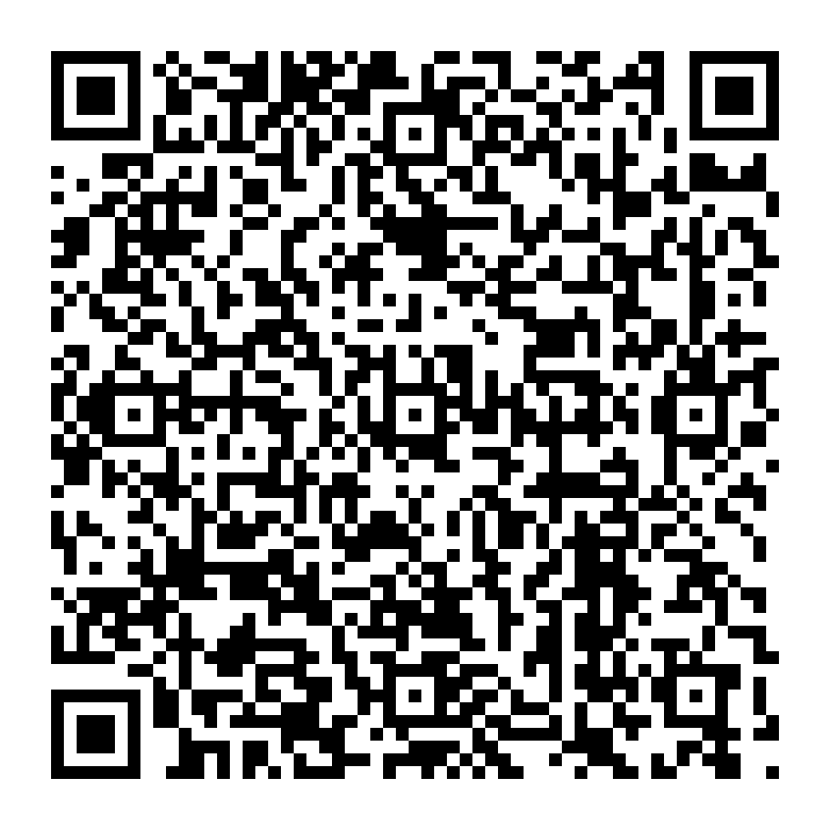 Skann QR-kode