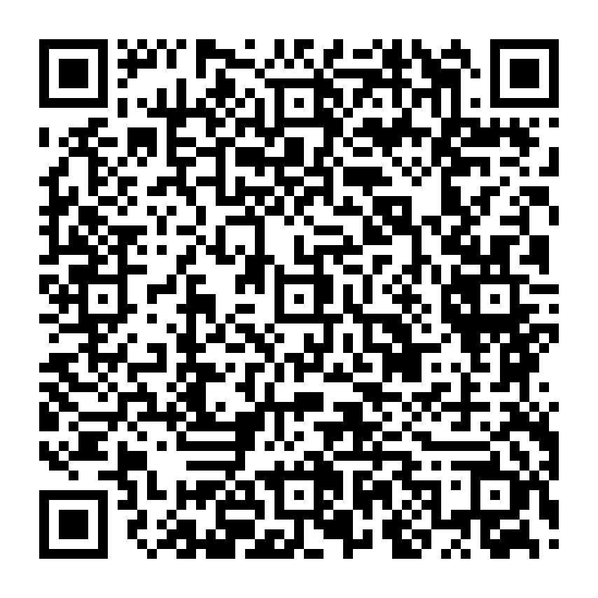 Skann QR-kode
