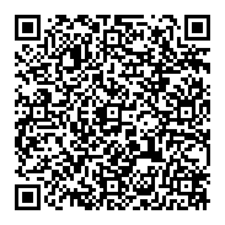 Skann QR-kode