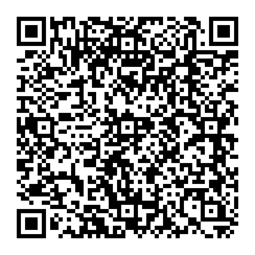 Skann QR-kode