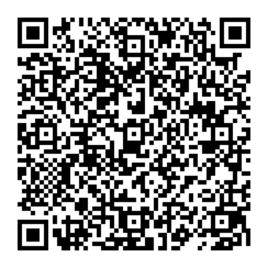 Skann QR-kode